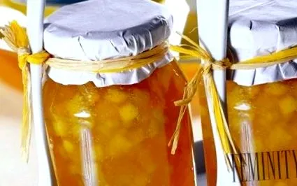 ceva subțire