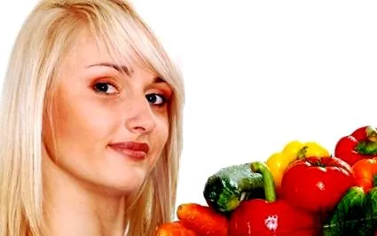 dietă dietă