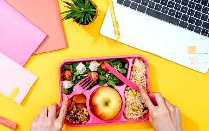 brânză vaci