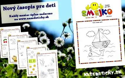 nouă pentru