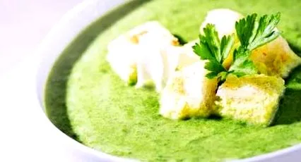 broccoli