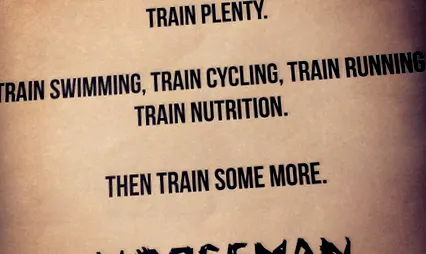 unui norseman