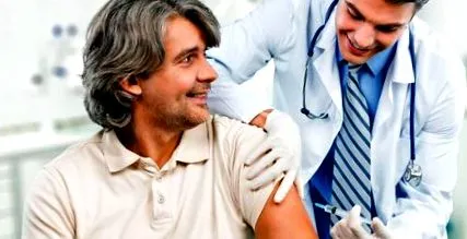 medicament medicament