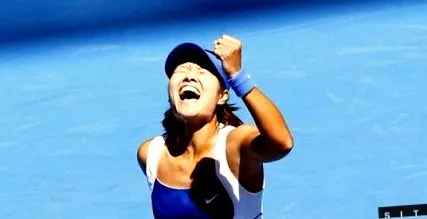 tenis