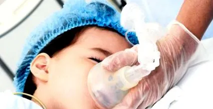 koronavírusát