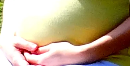 diabetul mult
