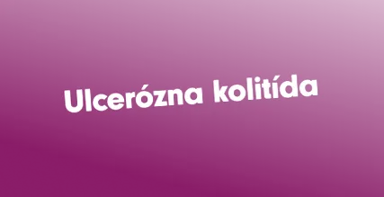 colită