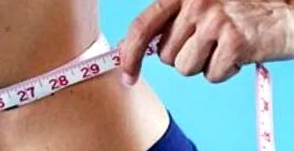 dieta kirsch