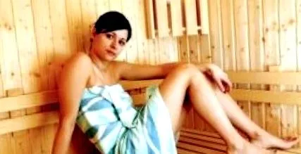 alegeți-o pentru