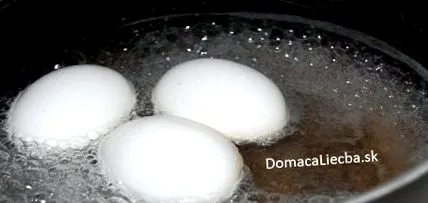 2-es típusú 2-es típusú