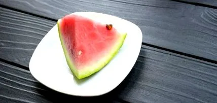 aceasta aceasta