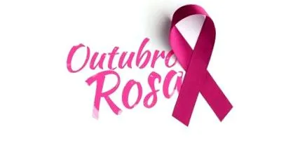 grave bolile