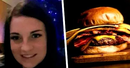 nedorita totul