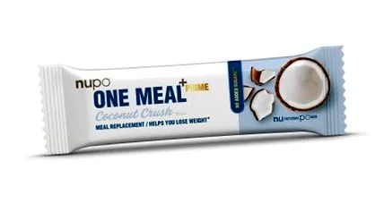 meal degustarea