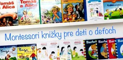copii despre