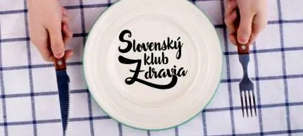 клуб недохранване