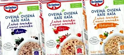ovăz fulgi ovăz