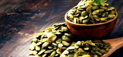 antioxidanții rândul acizii grași