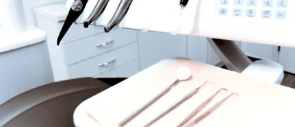 este dentară