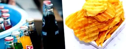 alimentele