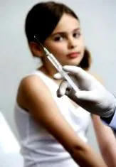 mantoux