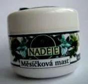 piele atopică este