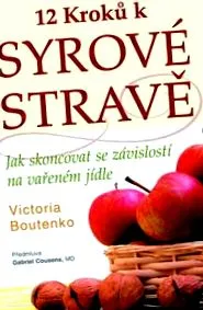 dusan smoothie-urile