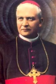 părinte