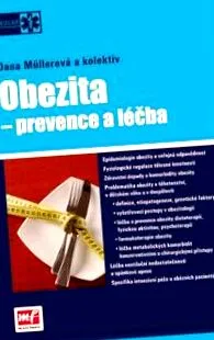 altă specialități