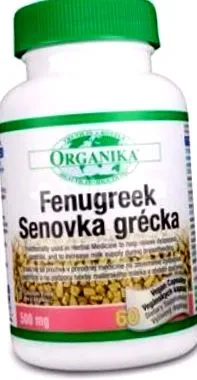 senovka 60cps