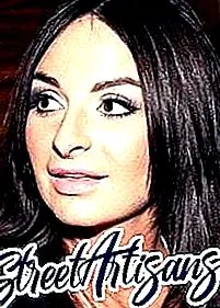 biografia biografia