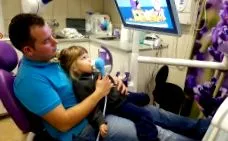 tratarea clinica