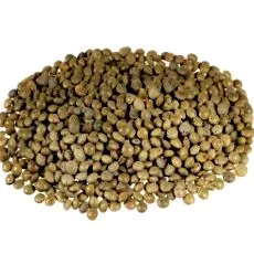 vitamina vitamina