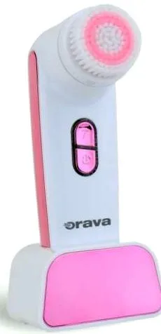 лице