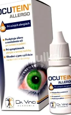vinci picături