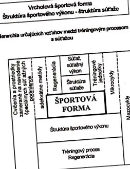concentrării