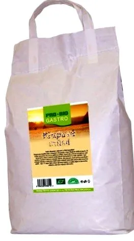 Produsul conține gluten