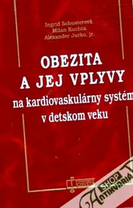 efectele obezitatea