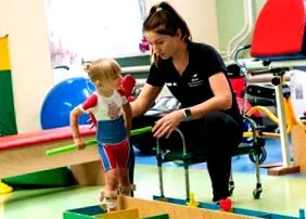 pentru copii