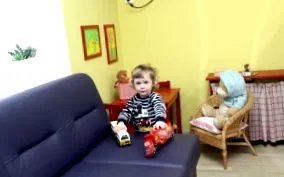 žilina