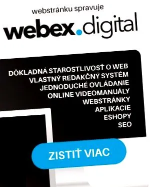 site-ul oficial