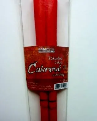 sănătatea comerț