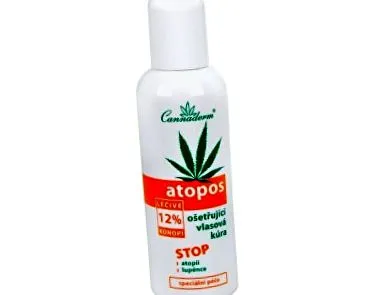 atopos