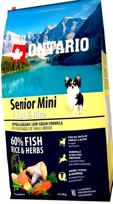 ontario