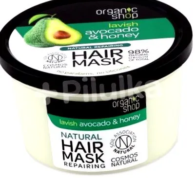 magazin avocado