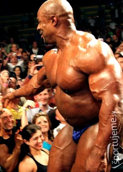 schwarzenegger schwarzenegger