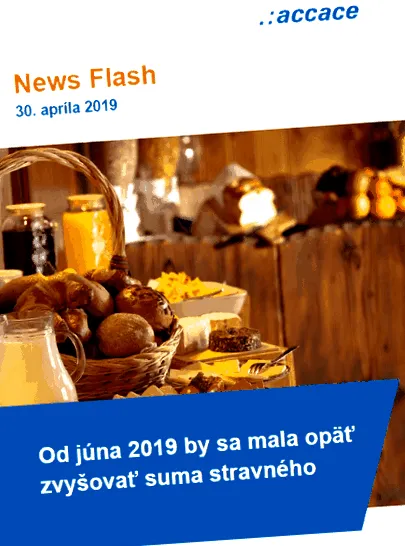 2019 cantitatea