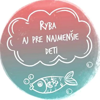 обслужвате