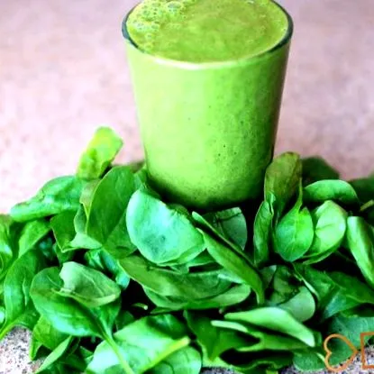verde verde