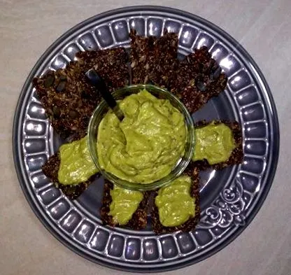 tipuri